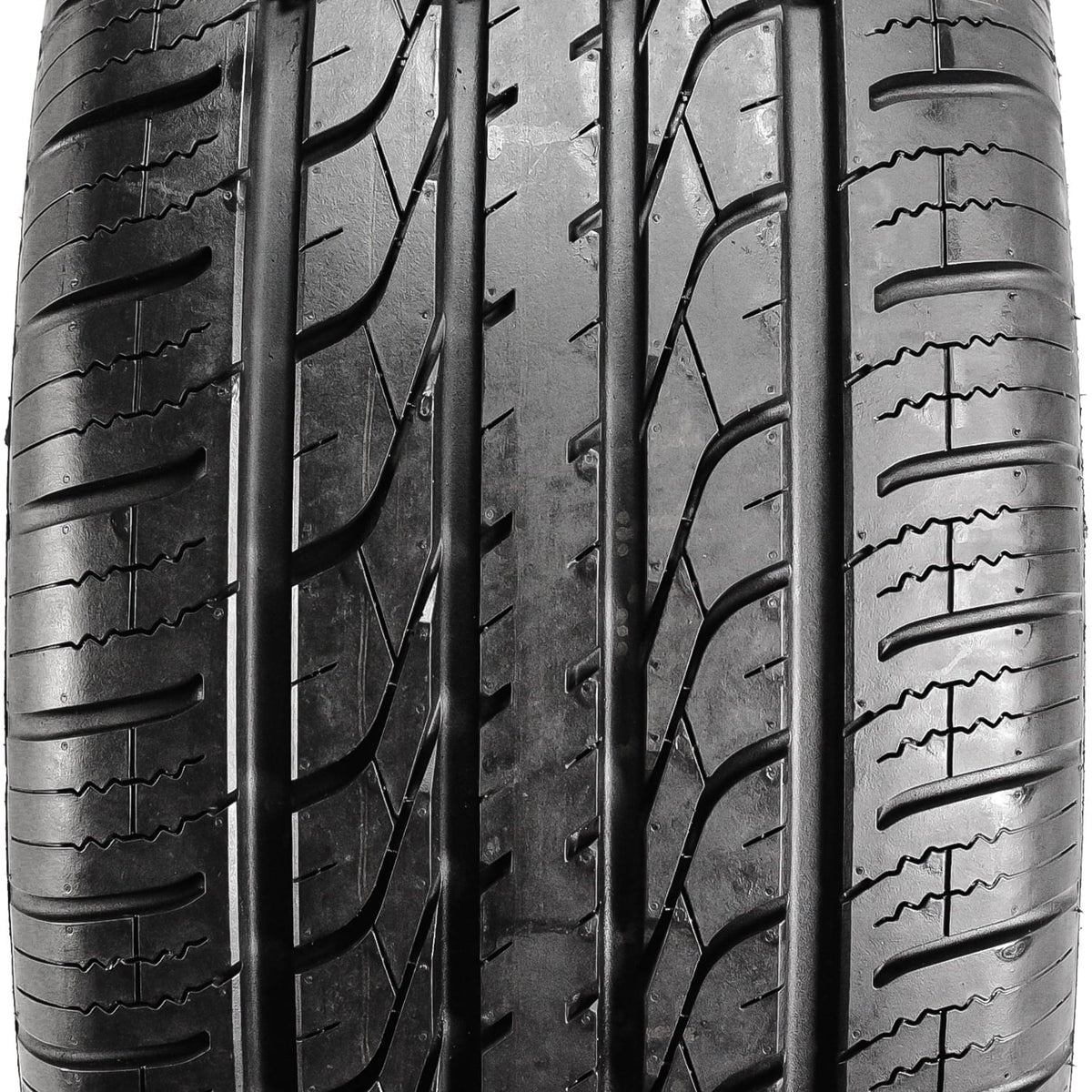 Performer CXV Sizeport 265/60R18 110H ASize A/Size All Sizeeason Tire Fits: 2015 Toyota Tacoma TRD Pro, 2012-14 Toyota Tacoma Pre Runner