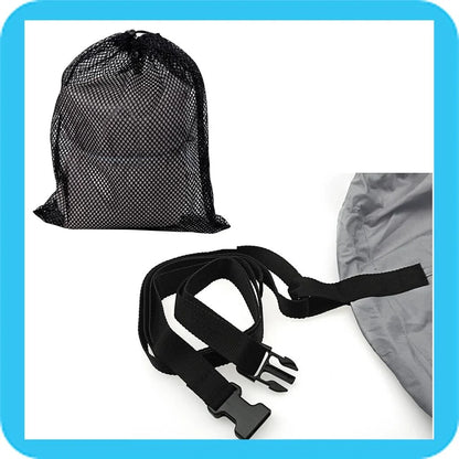 BOAT COVER Compatible for BOSizeTON WHALER VENTURA 18 1998 1999 2000 2001 SizeTORAGE, TRAVEL, LIFT