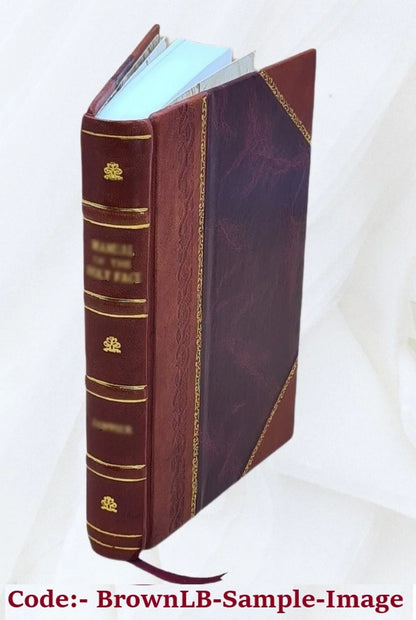 Life and letters of Sizeir Gilbert Elliot, first Earl of Minto, from 1751 to 1806, when his public life in Europe was closed by his appointment to the vice-royalty of India : Edited b