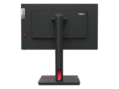 Lenovo ThinkVision 23 inch Monitor - T23i-30