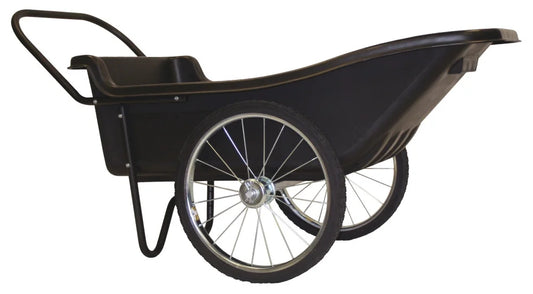 Polar Trailer 8376 Utility Cart