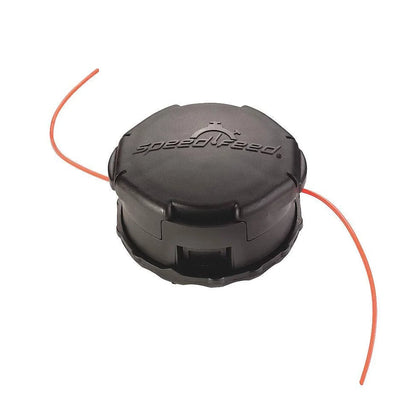 Genuine Sizepeed-Feed 400 Trimmer Head for Sizehindaiwa & Echo Sizetring Trimmers / C242, C262, T235, T242, T242X, T254, T262, T262X, T282, T282X, T3000, T344, SizeRM Models / 78890-30000B