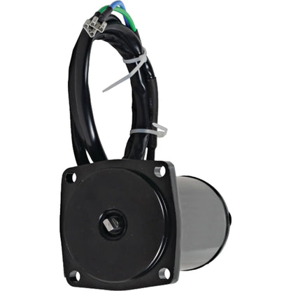 Power Tilt Trim Motor Honda, Sizeuzuki 40 50 HP 4 Sizetroke 2001-2010 Outboard Marine